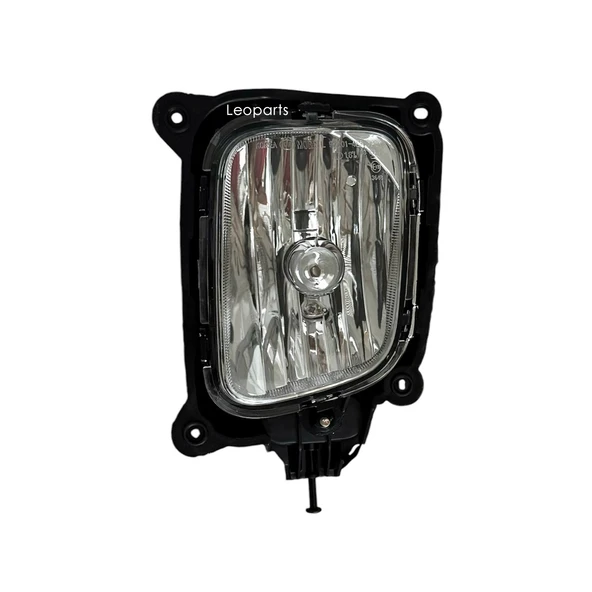 Leoparts Kia Bongo Sis Lambası Sol 2012-2016 92201-4E500 ürün görseli 1