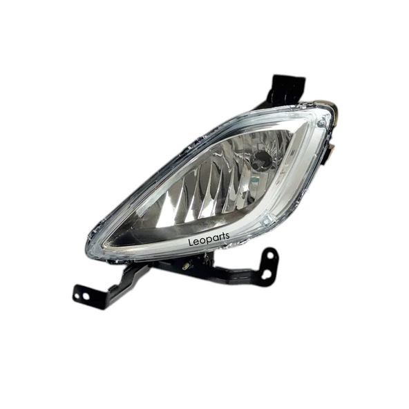 Leoparts Hyundai Elantra Sis Lambası Sol 2011-2014 92201-3X010 ürün görseli 1