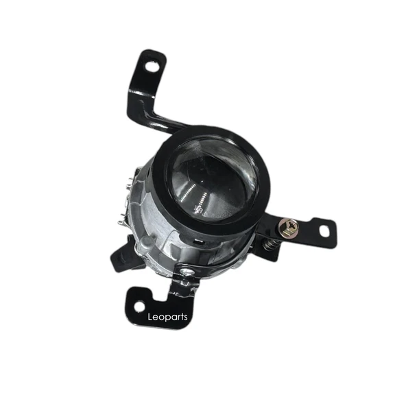 Leoparts Kia Rio Hatchback Sis Lambası Sol 2012-2014 92201-1W200 ürün görseli 1