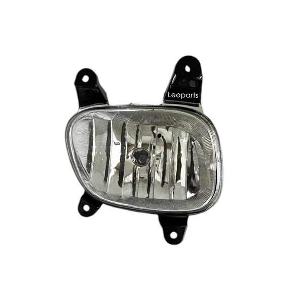 Leoparts Kia Bongo Sis Lambası Sağ 2004-2012 92202-4E001 ürün görseli 1