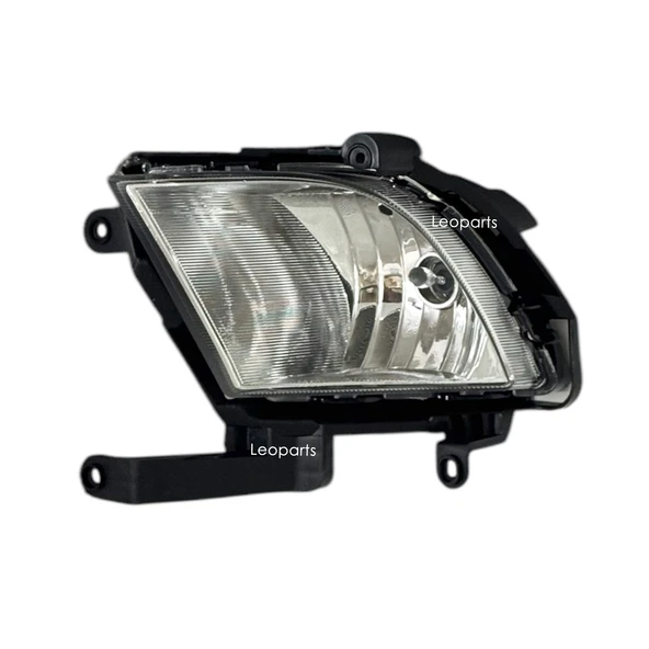 Leoparts Kia Cerato Sis Lambası Sol (Büyük Tip) 2009-2014 92201-1M400 ürün görseli 1