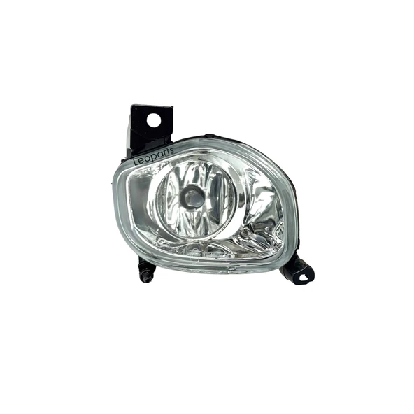 Leoparts Toyota Avensis Sis Lambası Sağ 2003-2005 81210-05060 ürün görseli 1