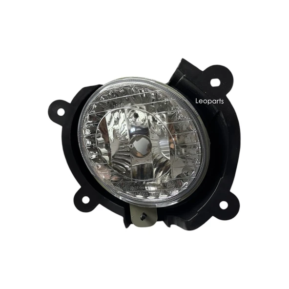 Leoparts Kia Cerato Sis Lambası Sağ 2004-2006 92202-2F010 ürün görseli 1