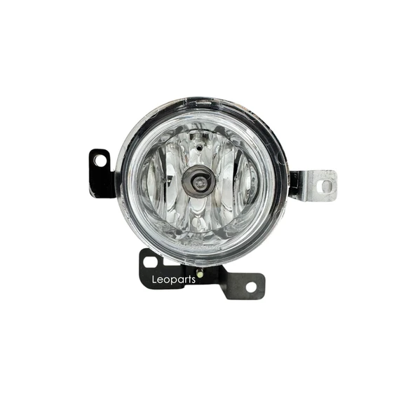 Leoparts Hyundai Getz Sis Lambası Sağ 2006-2008 92202-1C510 ürün görseli 1