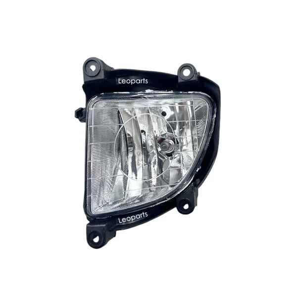 Leoparts Kia Sportage Sis Lambası Sol 2005-2006 92201-1F001 ürün görseli 1