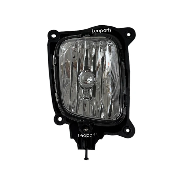 Leoparts Kia Bongo Sis Lambası Sağ 2012-2016 92202-4E500 ürün görseli 1