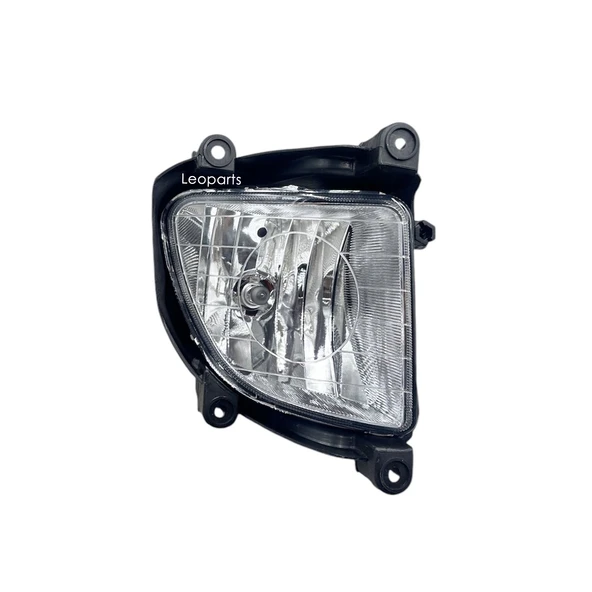 Leoparts Kia Sportage Sis Lambası Sağ 2005-2006 92202-1F001 ürün görseli 1