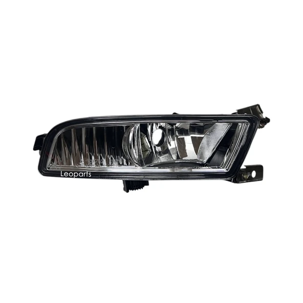 Leoparts Honda CRV Sis Lambası Sağ 2015-2018 33900-T1W-A11 ürün görseli 1