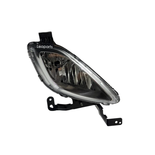 Leoparts Hyundai Elantra Sis Lambası Sağ 2011-2014 92202-3X010 ürün görseli 1