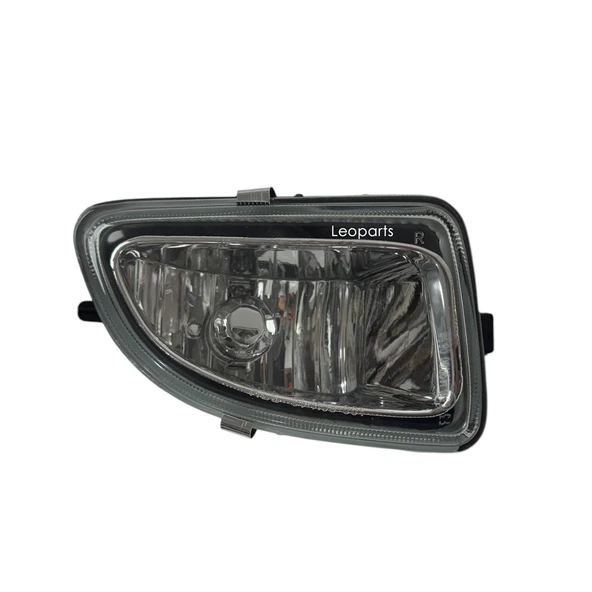 Leoparts Toyota Corolla Sis Lambası Sağ 2000-2001 81210-12100 ürün görseli 1