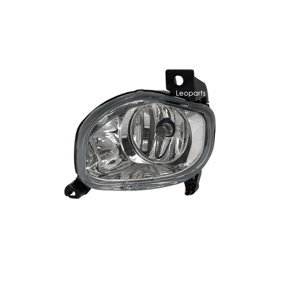 Leoparts Toyota Avensis Sis Lambası Sol 2003-2005 81220-05060 ürün görseli 1