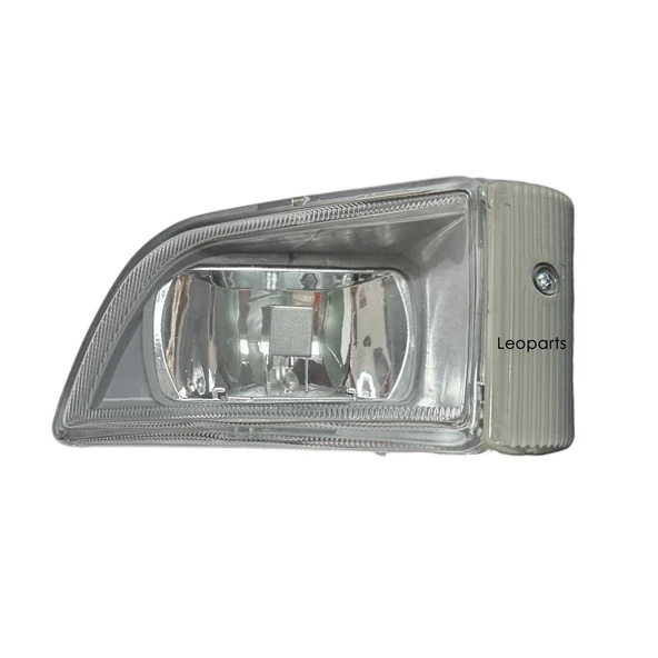 Leoparts Nissan Primera Sis Lambası Sol 1996-1999 26155-2F025 ürün görseli 1