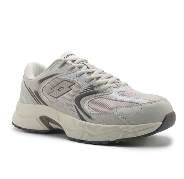 Lotto Onate Erkek Sneaker ürün görseli 1