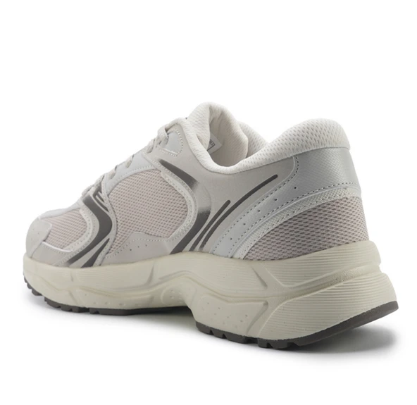 Lotto Onate Erkek Sneaker - Resim 2