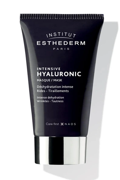 Institut Esthederm Intensive Hyaluronic Mask 75 ml ürün görseli 1