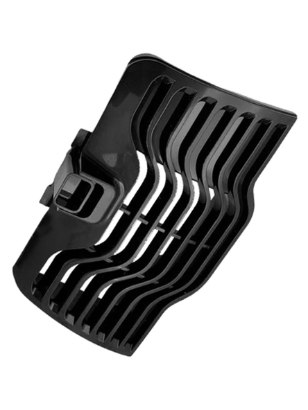 Arzum AR4088 OLIMPIA POWER CYCLONE Uyumlu Süpürge Çıkış Filtre Kapağı ürün görseli 1