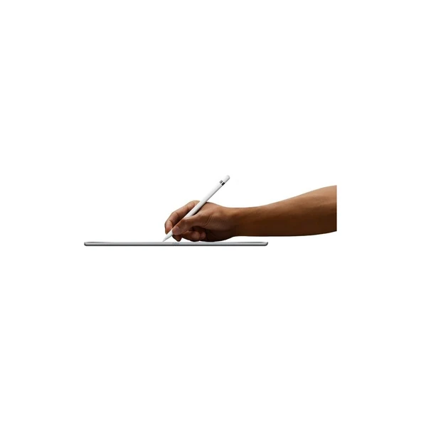 Apple Pencil 2 MU8F2TU/A Tablet Kalemi ürün görseli 1