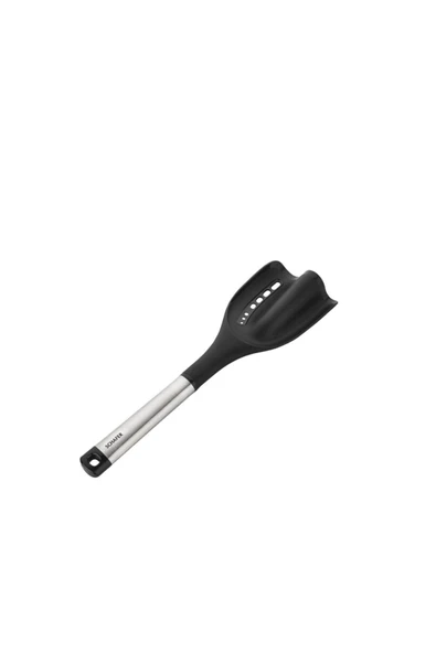 Helfer Spatula Siyah ürün görseli 1