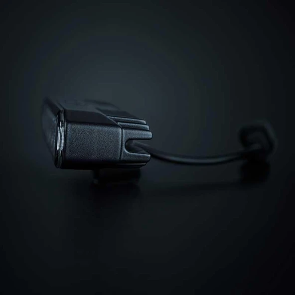 Strands Off-Road Led Lamba Unity Edge 37W 809276 - Resim 4