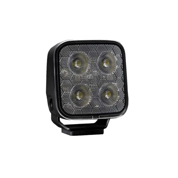 Strands Off-Road Led Lamba Unity Edge 20W 809275 ürün görseli 1