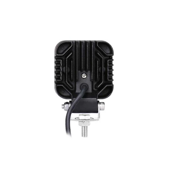 Strands Off-Road Led Lamba Unity 31W 809237 - Resim 2