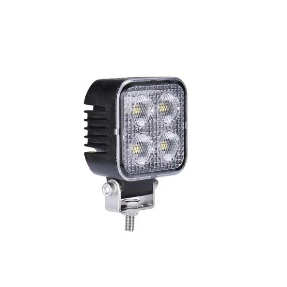 Strands Off-Road Led Lamba Unity 31W 809237 ürün görseli 1