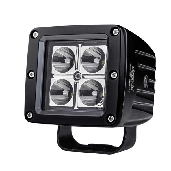 Strands Off-Road Led ve Geri Vites Lamba 13W 809009-DT ürün görseli 1