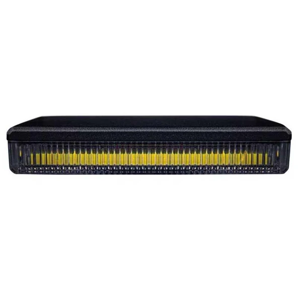 Strands Off-Road Led Lamba Unity Ultra Düz 22W 800552 ürün görseli 1