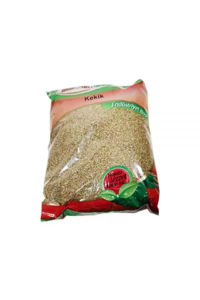 Kekik 1 Kg ürün görseli 1