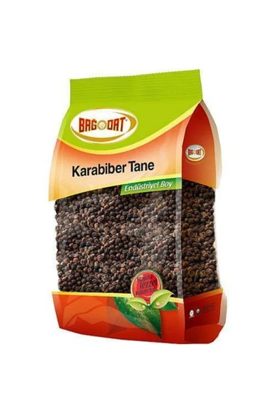 Bağdat Tane Karabiber 1 Kg ürün görseli 1