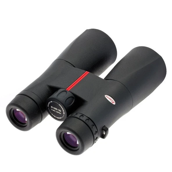 Kowa SV DCF 10x50 Dürbün ürün görseli 1