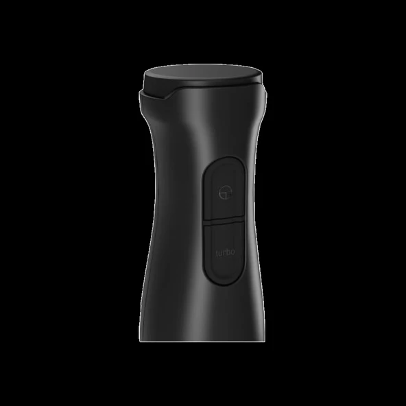 Arçelik HB 6410 El Blender - Resim 2
