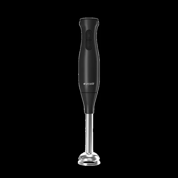 Arçelik HB 6410 El Blender ürün görseli 1