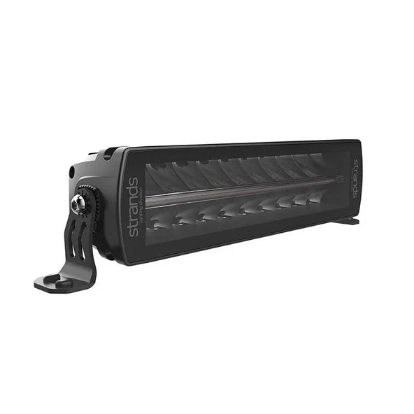 Strands Off-Road Led Bar Siberia DR 12" (30cm) 809180 ürün görseli 1