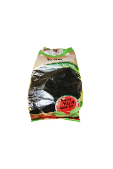 Isot Biberi 1 Kg ürün görseli 1
