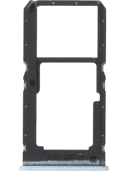 Oppo A98 Uyumlu Sim Tepsisi - Resim 2