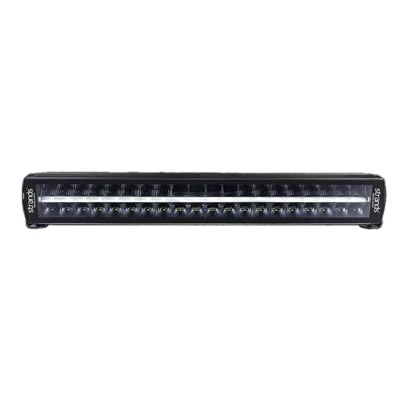 Strands Off-Road Led Bar Siberia DR 22" (56cm) 809181 ürün görseli 1