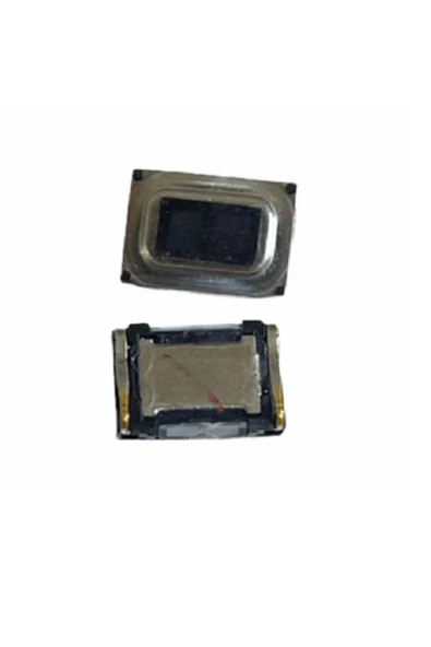 Oppo A94 2021 4g Uyumlu Iç Kulaklık ürün görseli 1