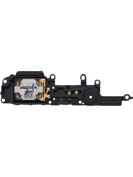 Oppo A78 5g İle Uyumlu Buzzer Hoparlör ürün görseli 1