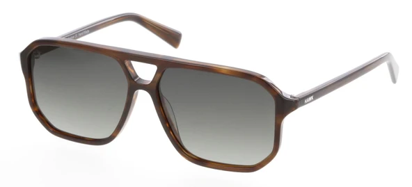 Hawk HW2249-03 58 Polarize Erkek Güneş Gözlüğü ürün görseli 1