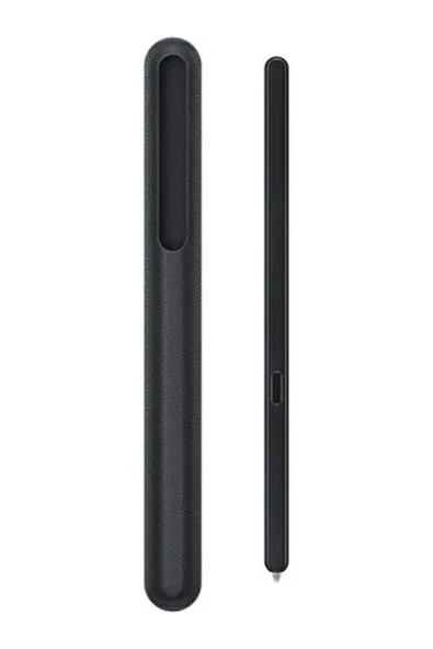 Samsung Galaxy Z Fold3 Orijinal S Pen Fold Edition ürün görseli 1