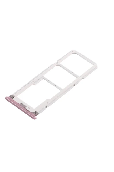 OPPO RENO 3 (CPH2043) Uyumlu Sim Tray ürün görseli 1