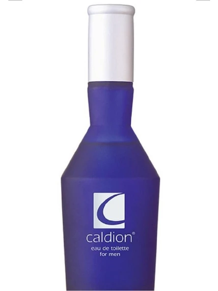 Caldion Erek  Parfüm 50 ml ürün görseli 1