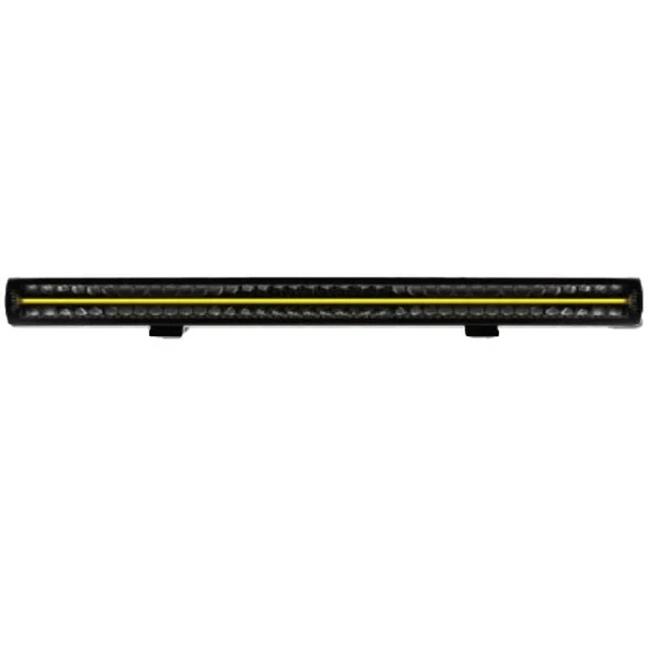 Strands Off-Road Led Bar Siberia XP DR 32" (82cm) 809428 ürün görseli 1