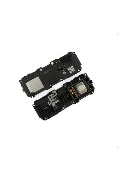 OPPO RENO 2Z (CPH1951) Uyumlu Hoparlör-Buzzer ürün görseli 1