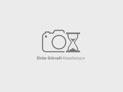 MAN0300 Erkek Pamuklu Askılı Klasik Atlet (0300) ürün görseli 1