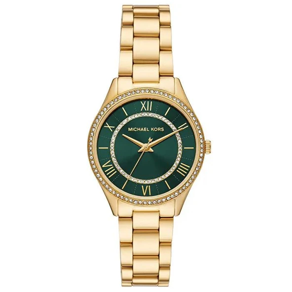 Michael Kors MK4737 Kadın Kol Saati ürün görseli 1
