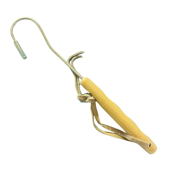 Mustad Kakıç Küçük Boy ürün görseli 1
