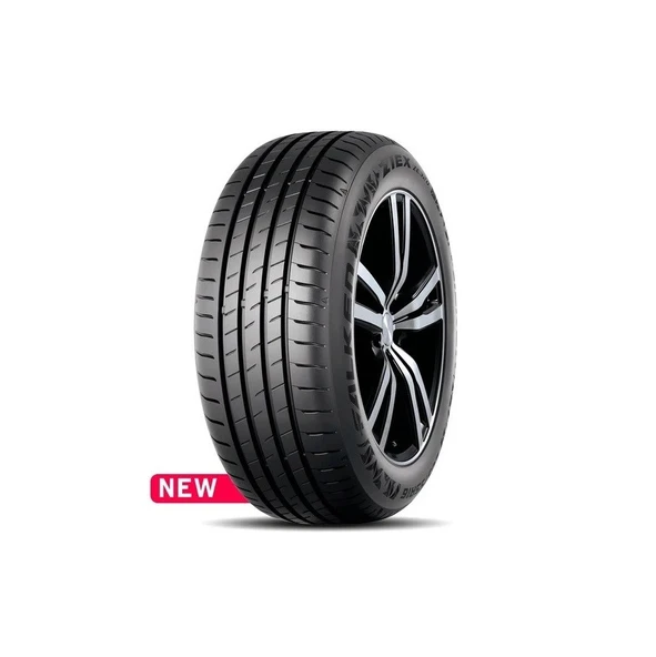 Falken 225/40 R18 Tl 92W Ziex Ze320 Oto Yaz Lastiği Üretim Yılı (2025) ürün görseli 1