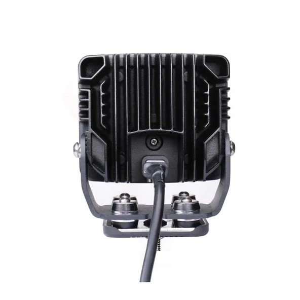 Strands Off-Road Led Lamba Unity 149W 809239 - Resim 2